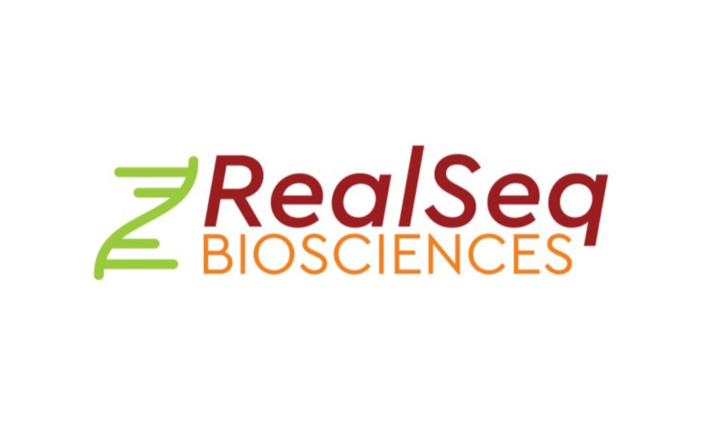 LifeScience16
