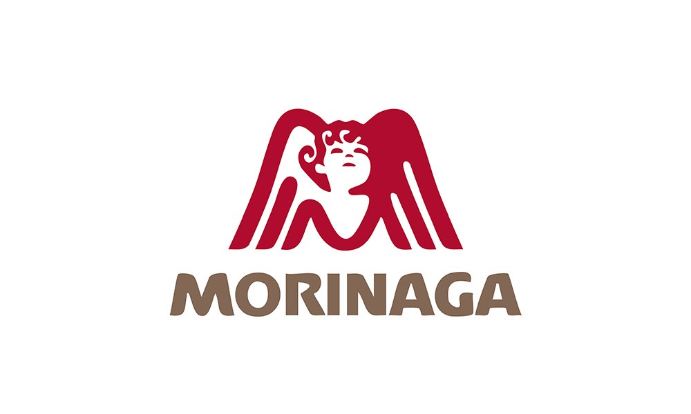 Morinaga