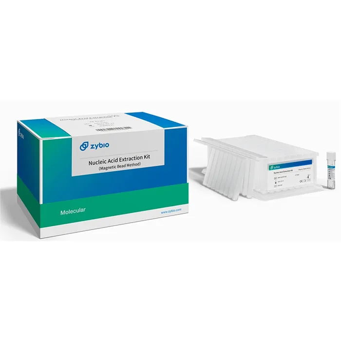 Nucleic-Acid-Extraction-Kit
