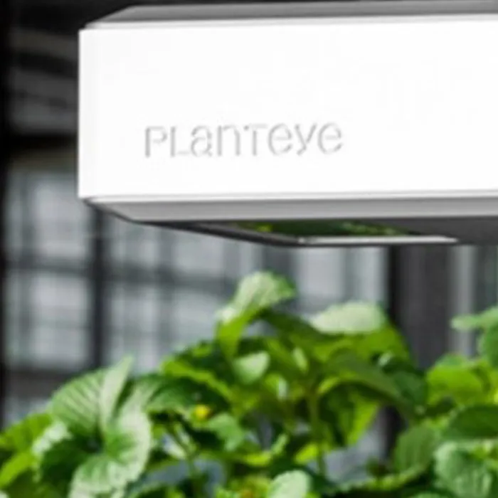 PlantEye-F600