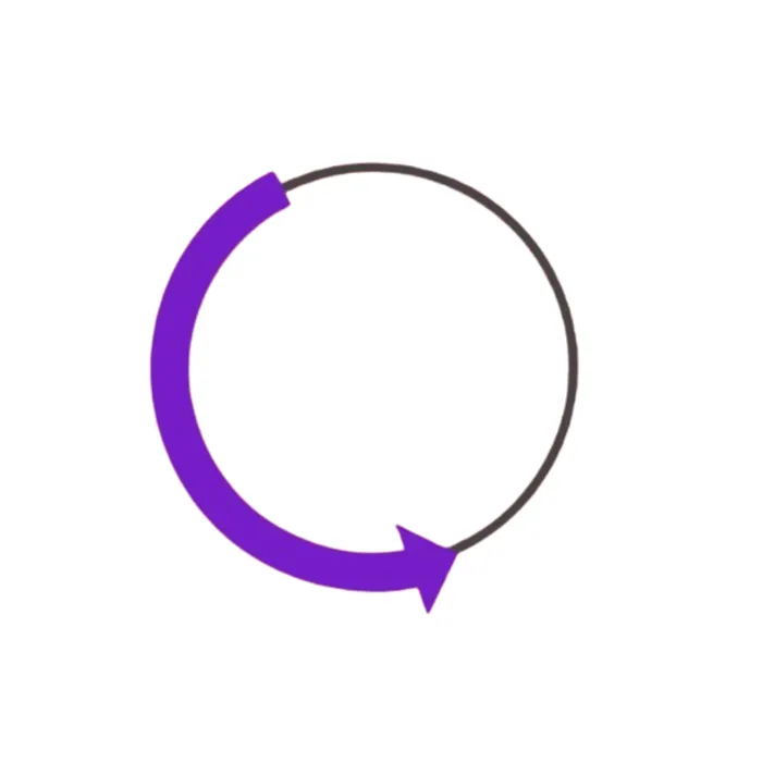 RealSeq1