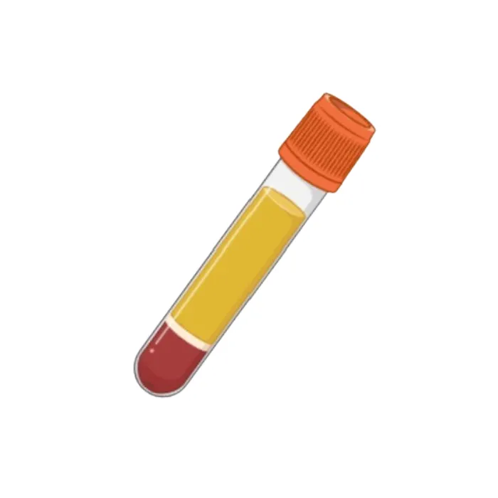 RealSeq2