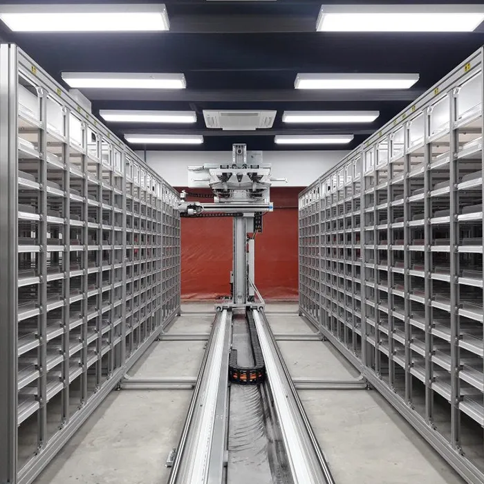 SEEDAIEXPERT-HT