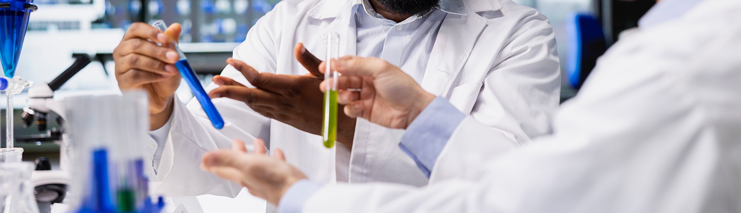 THERMOFISHER-SCIENTIFIC