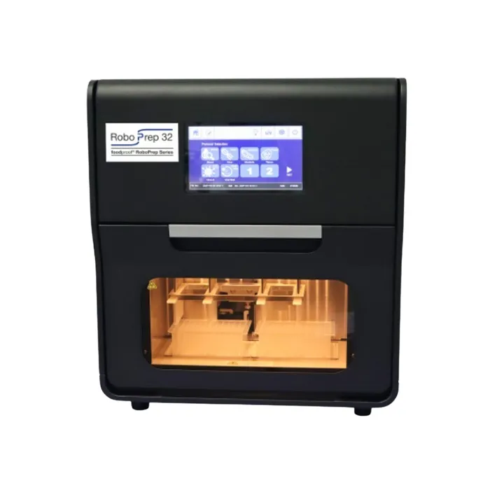 foodproof-RoboPrep®-32