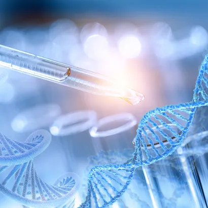 probesforqpcr