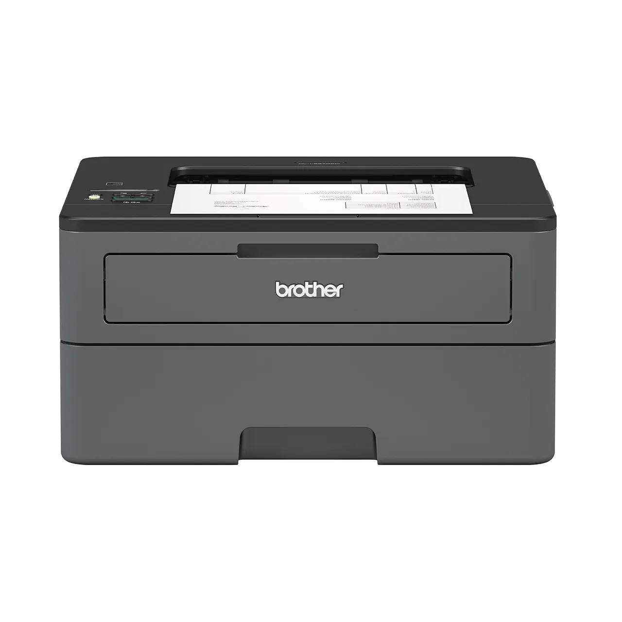ApHandler(16)