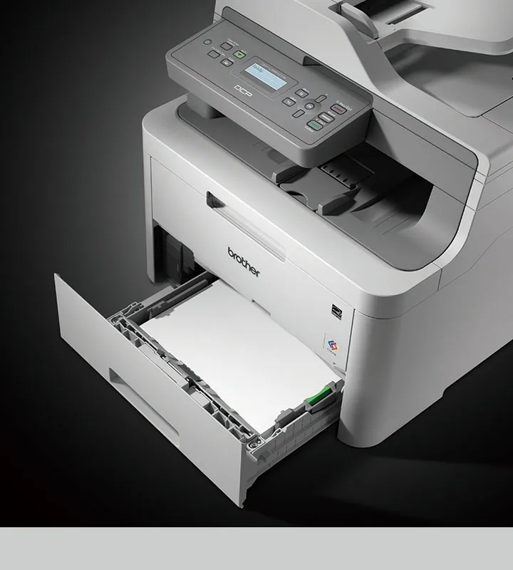 ApHandler(3)