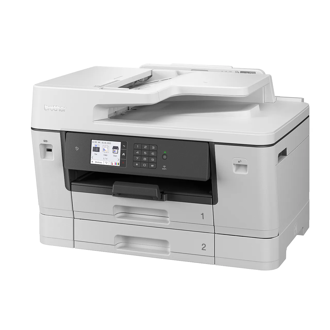 ApHandler(35)