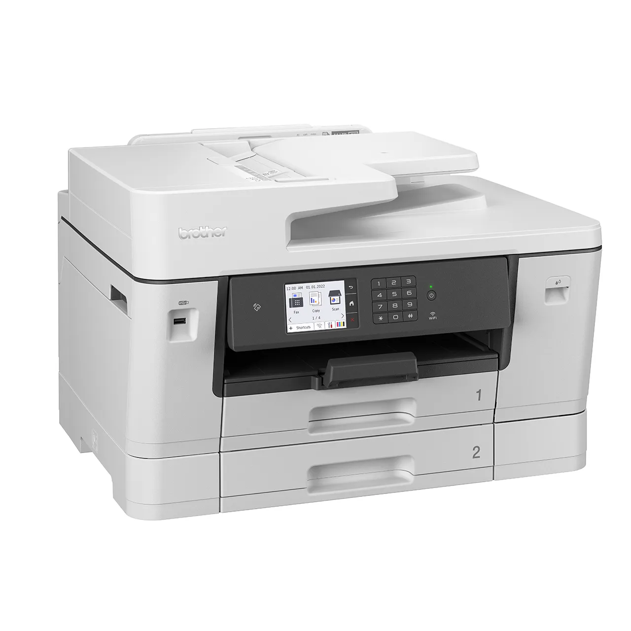 ApHandler(36)