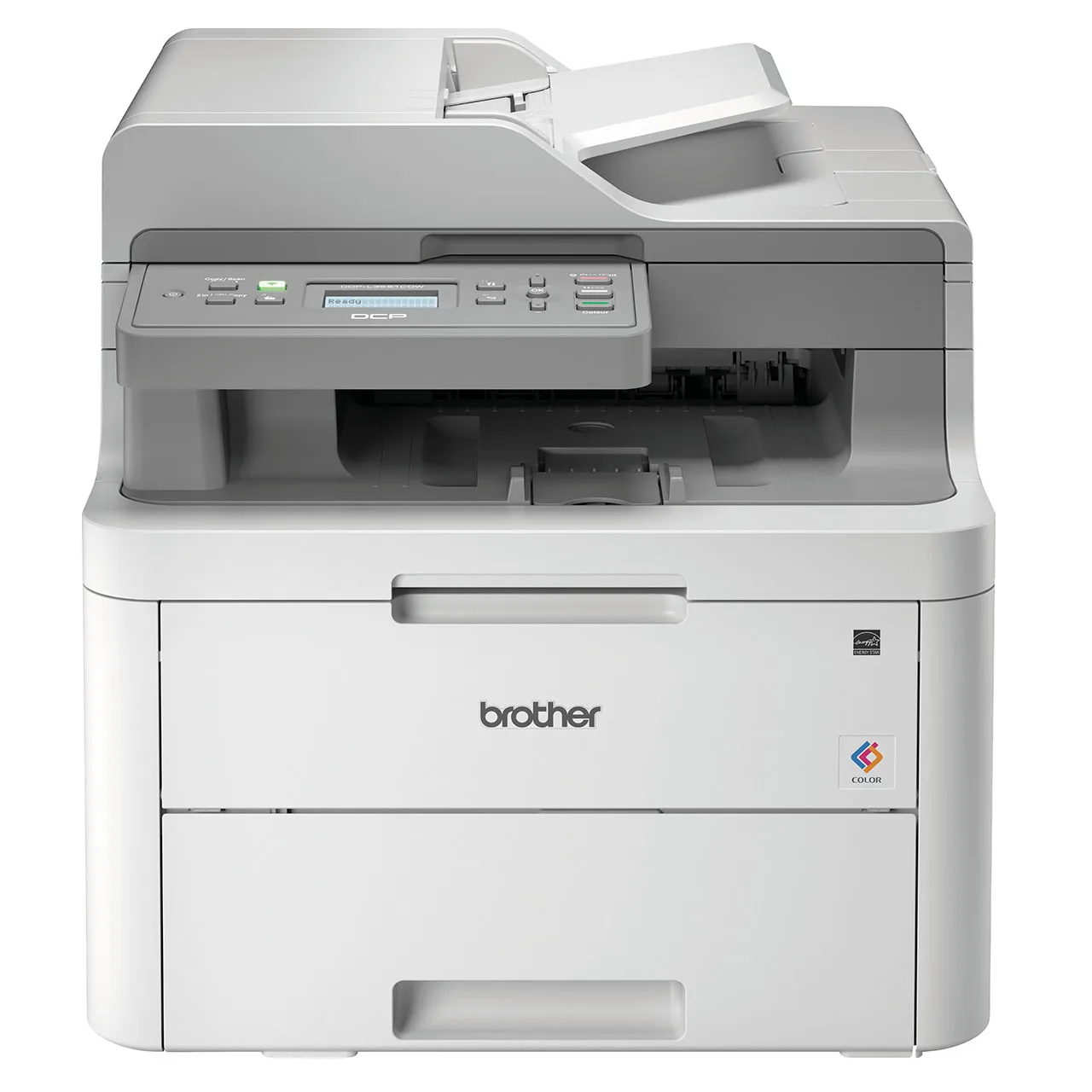 ApHandler(4)