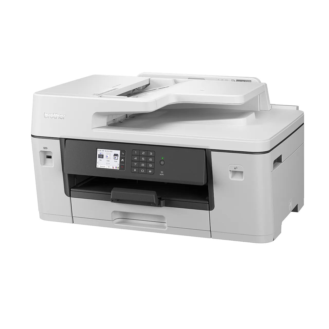 ApHandler(44)
