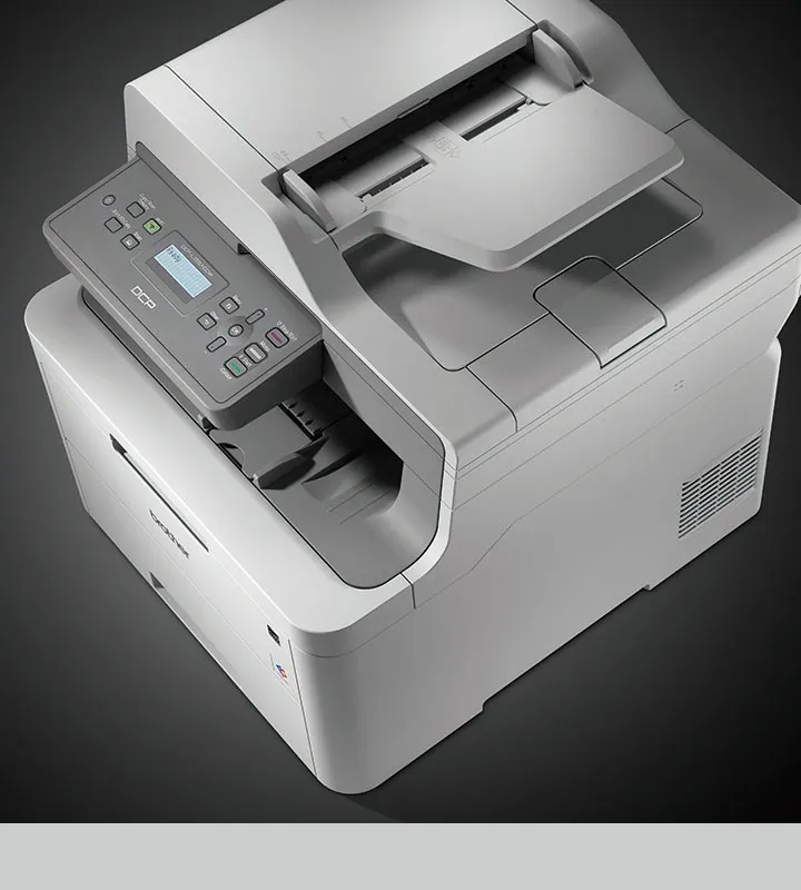 ApHandler(7)