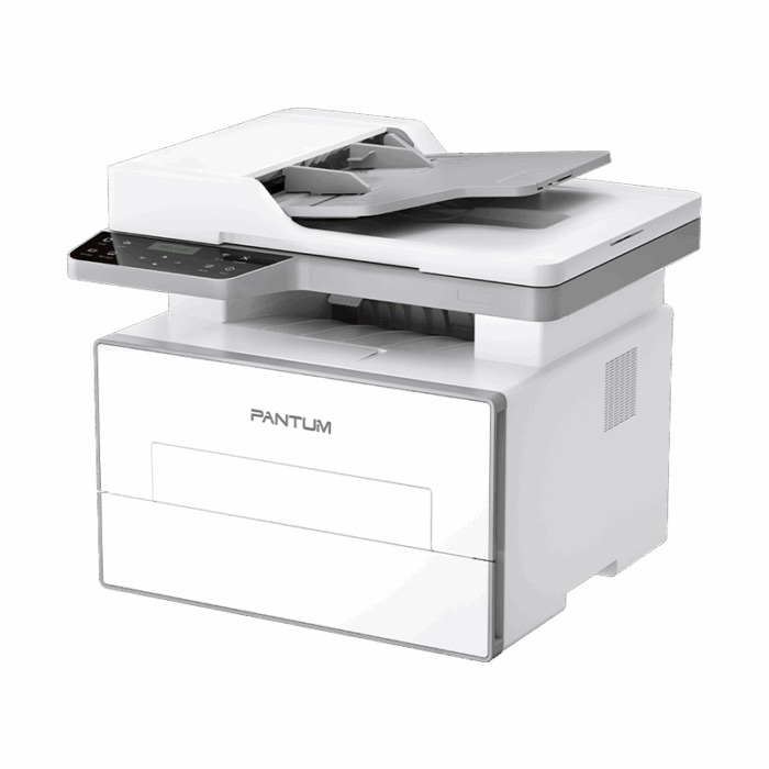 BM4240ADW-4-700x700