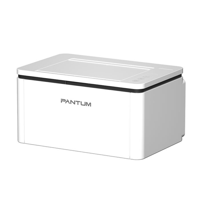 BP2300-3-700x700
