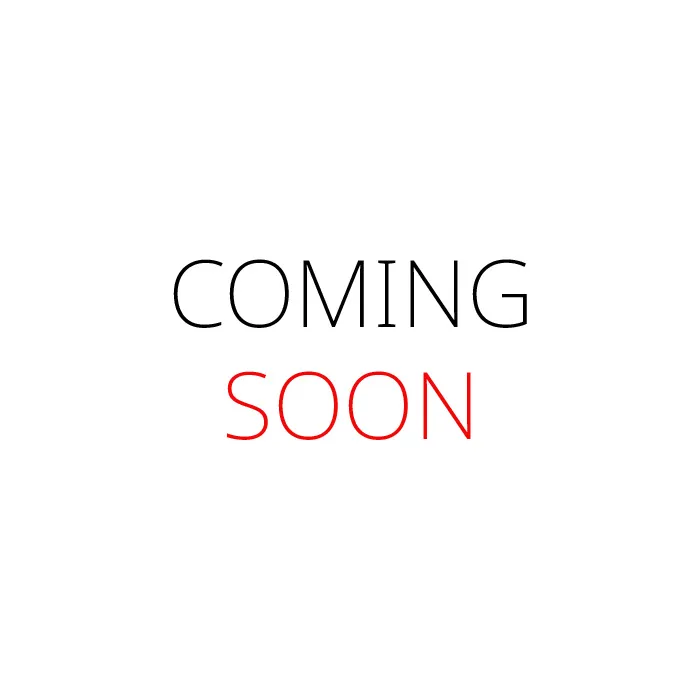 COMING-SOON