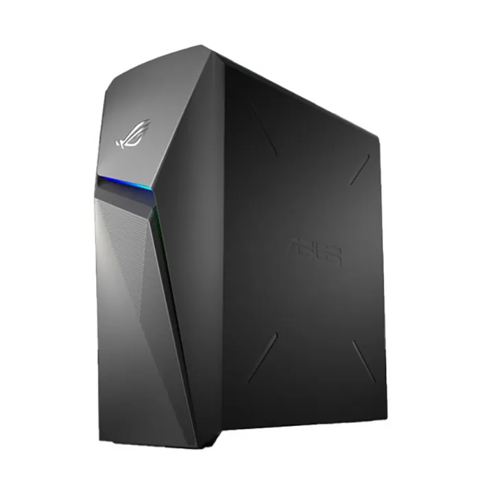 G10DK1-resize