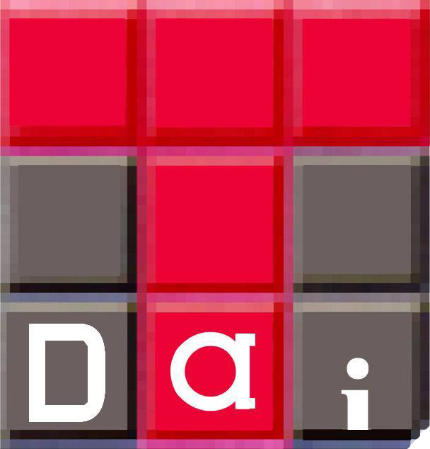 Logo-logo