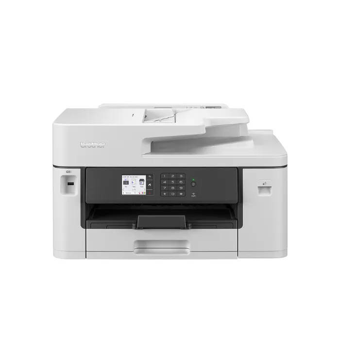 MFC-J2340DW