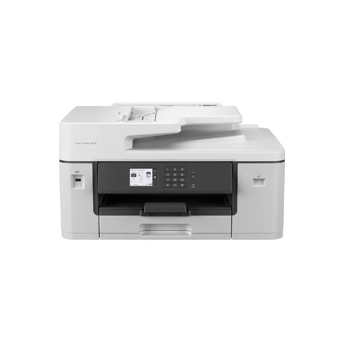MFC-J3540DW