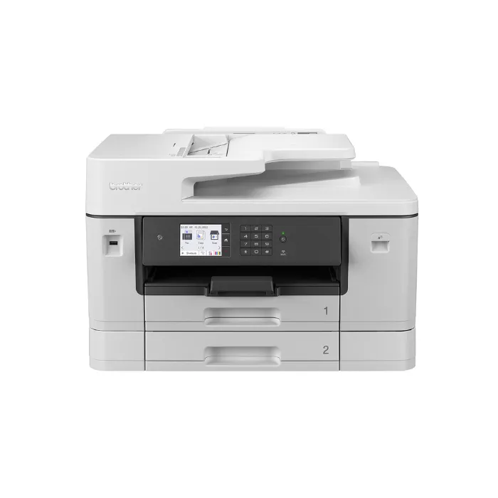 MFC-J3940DW