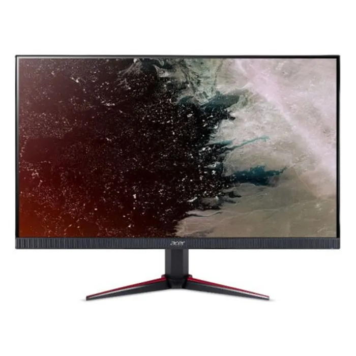Monitor-Acer-Nitro-Gaming-VG220Qbmiix