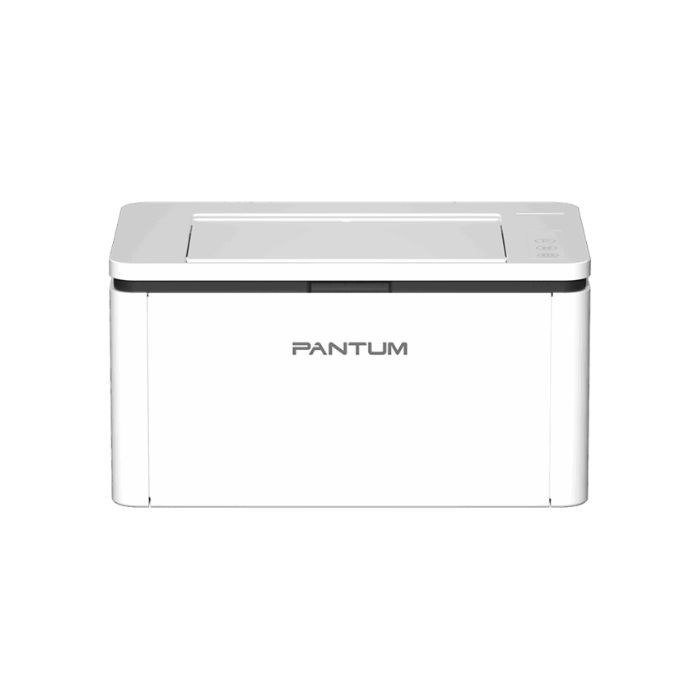 Pantumweb(15)