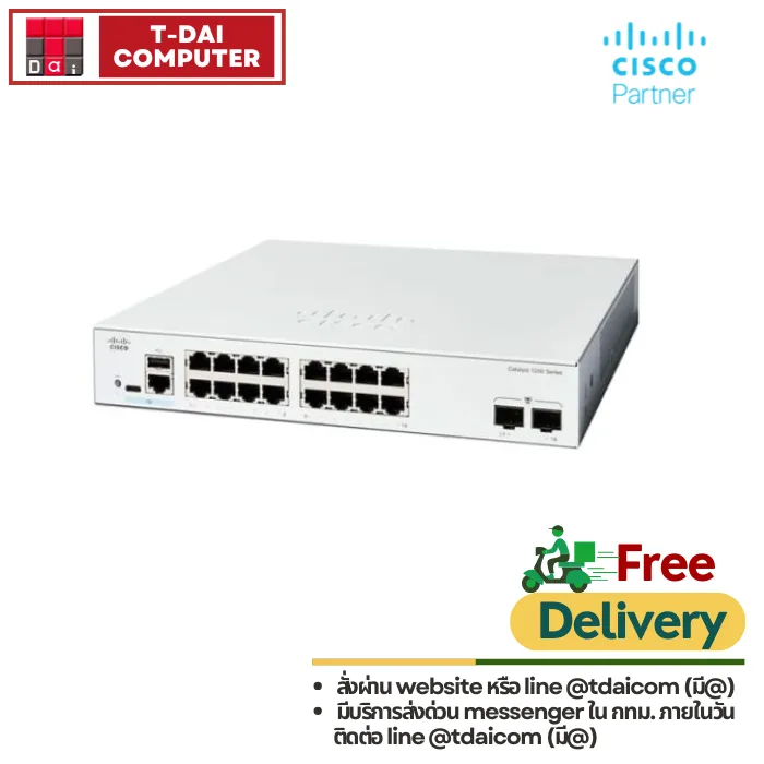 Cisco Meraki MS120-8LP-HW