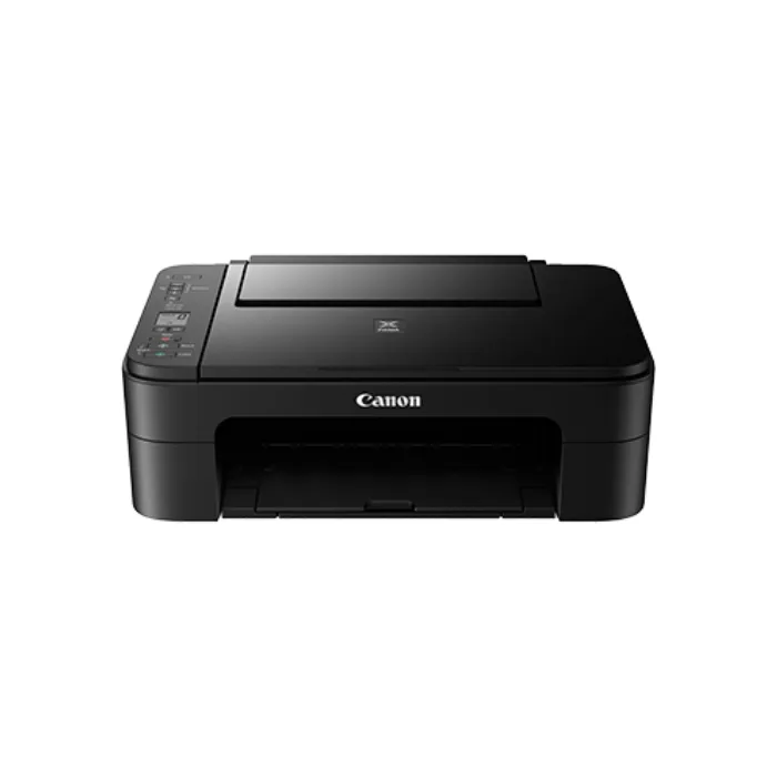 e3370