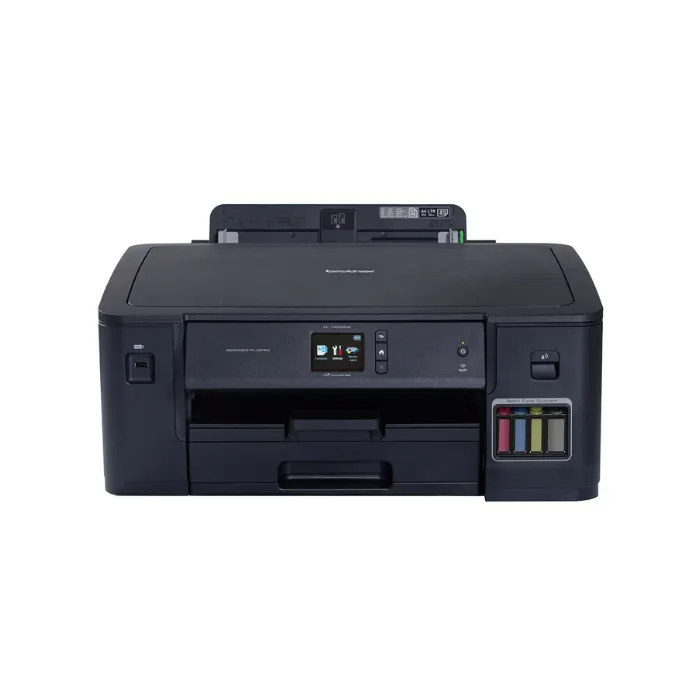 hl-t4000dw(1)