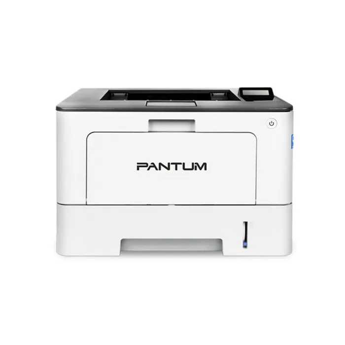 hp515(2)