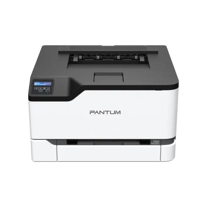 hp515(3)