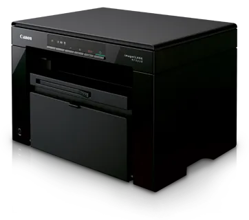 ic-mf3010-b1
