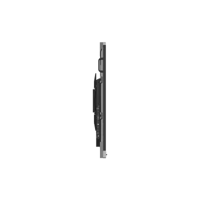 st4705thumb