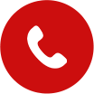 tel-phone