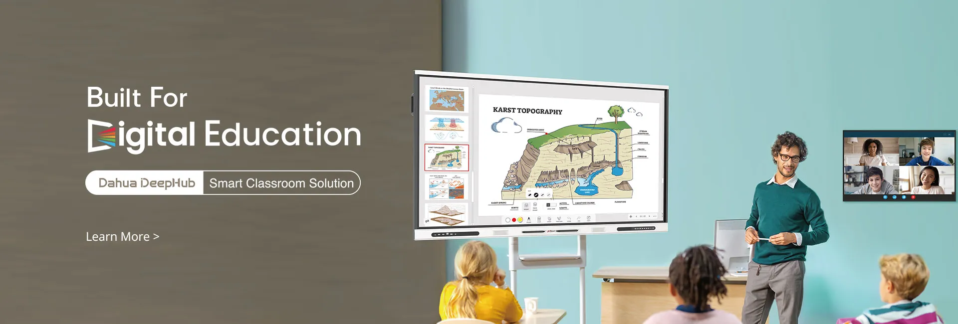 Dahua-DeepHub-Smart-Classroom-Solution19206501(1)