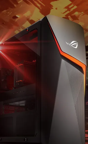 Computer-PC