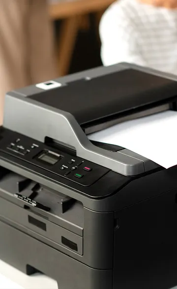 Printer