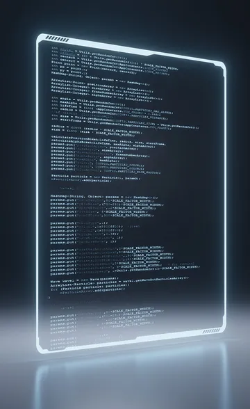 Software