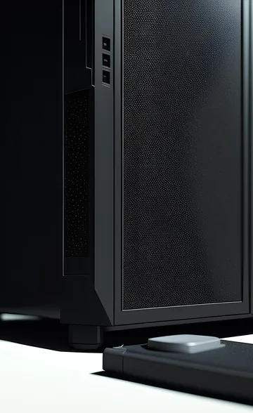 UPS