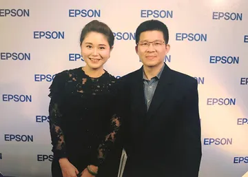 เกี่ยวกับเรา1