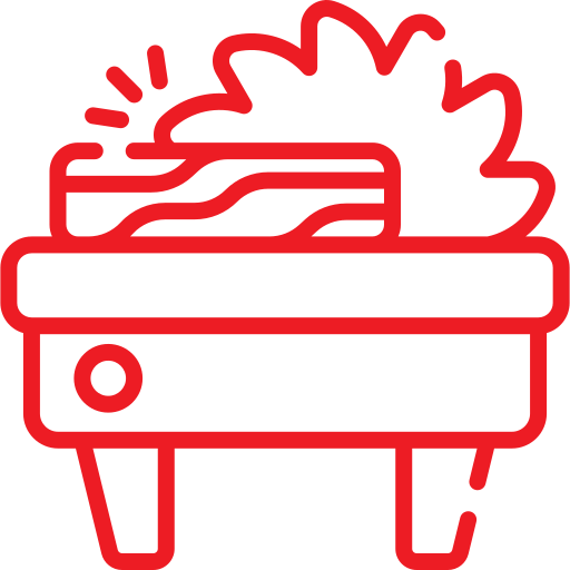 Complete-More-in-Factory