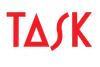 taskinterior