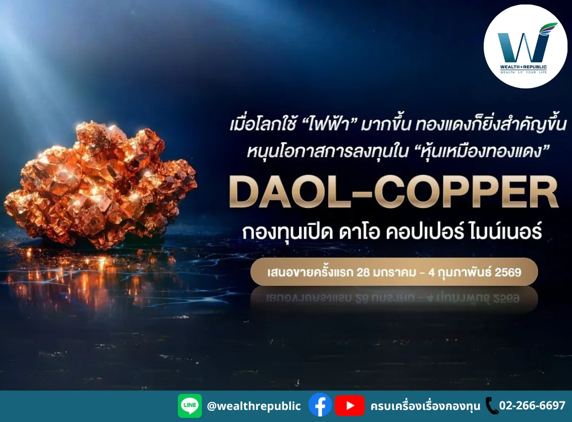 Website(42)