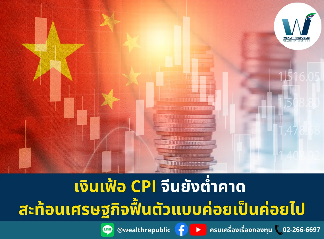 Website-2024-07-10T124749