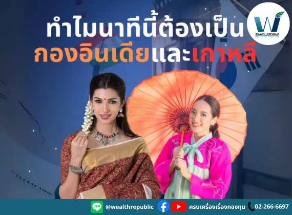 Website-2024-07-17T122328