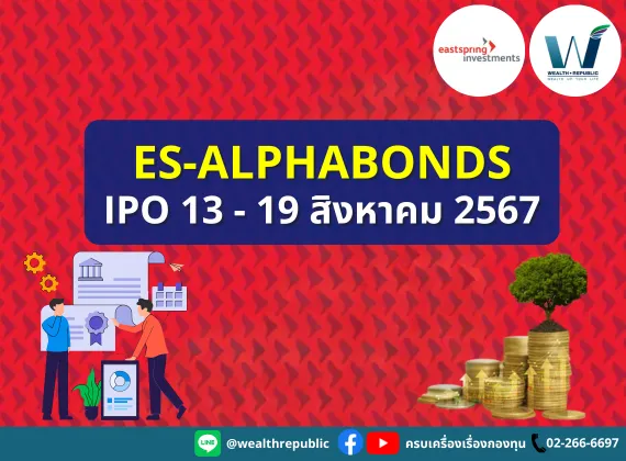 Website-2024-08-14T104417