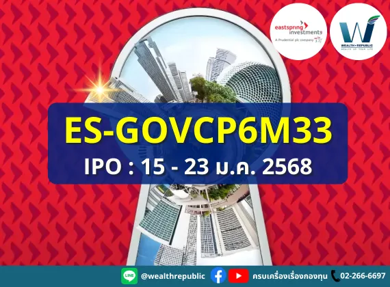 Website-2025-01-15T122042