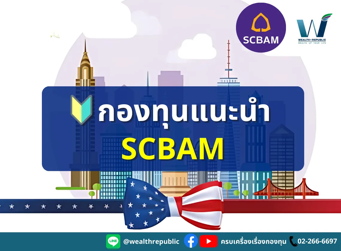 Website-2025-03-03T110719