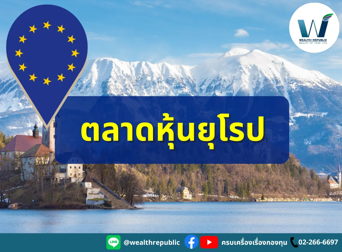 Website-2025-03-27T111843